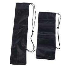 Photography Light Tripod Stand Bag Light Tripod Bag Monopod Bag Black Handbag Carrying Storage Case 36.5-72cm - Multi-color - View 2