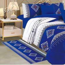 Comforter Sets - marineblau - Übersicht 3