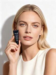 Dior Forever Skin Glow 0N Shade 5ml Mini Sample 24-Hour Long-Lasting Wear Radiant Moisturizing Skin-Fitting Foundation SPF50 PA+++ With Niacinamide & Peptides Travel Size Concealing Base - Foundation ON-5ML - View 8
