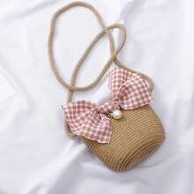 Baby Lunch Bag - 1 Khaki-bag - View 12
