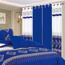 Comforter Sets - marineblau - Übersicht 2