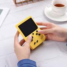 Game Consoles - Multicolor - View 5