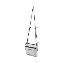 LI-NING Crossbody Bags Unisex Crossbody Bags ABDW201 Legit Official Store - Milky - View 4