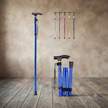 Canes & Crutches - View 8