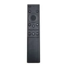 ABS Material TV Remote Control Replacement BN59-01358D TV Remote Control BN59-01358A BN59-01358B - 黑色 - 查看 8