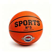 Basketball Accessories - Blue - View 2