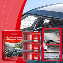 Glass Cleaner - 1 - View 3