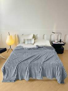 Quilt Sets - Grey - View 5