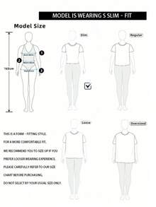 Women's Casual Solid Color Ruched Asymmetric Short Sleeve T-Shirt, Featuring Cold Shoulder And Asymmetric Ruched Design, Suitable For Daily Fashion Wear Summer - Coffee Brown - View 2