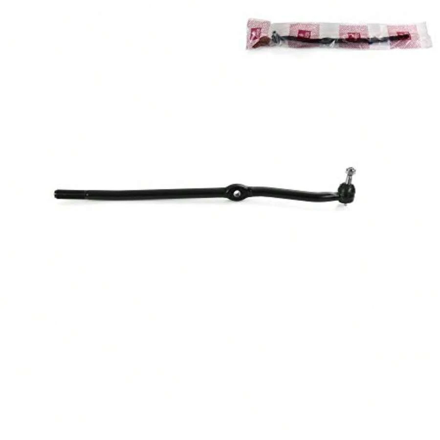 Right Outer Tie Rod End Fits Ram 1500 4WD 94-97, Dodge Ram 4000 Mexico 95-97, Ram 2500 4WD 94-97, Ram 3500 4WD 94-97, Ram 3500 RWD 94-97, Front, Replacement DS1309 - C - View 1