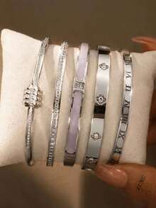 Silver 2