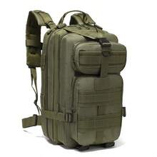 Verde Militar