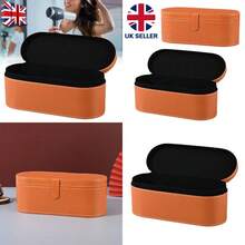 For  Supersonic Hair Dryer Hair Dryer Storage Boxes Case Magnetic Organizer - UK-y163101 - View 3