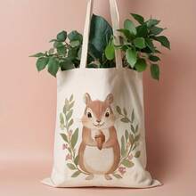 Kids Shoulder & Tote Bags - A - View 5
