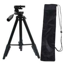Photography Light Tripod Stand Bag Light Tripod Bag Monopod Bag Black Handbag Carrying Storage Case 36.5-72cm - Multi-color - View 9