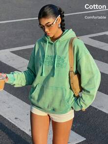 Light Green 2