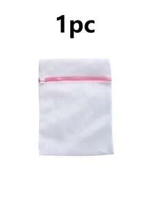 2/1pc Baseball Cap Washing Bag, Machine Washable Hat Cleaning Tool, Anti-Deformation Protective Hat Rack, Reusable Baseball Cap Storage Bag, Suitable For Travel And Home Use, Maintains Shape During Washing, Back To School Season, New Year Gift - Multicolor - View 11