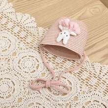 Plush Coin Purses - White - View 3