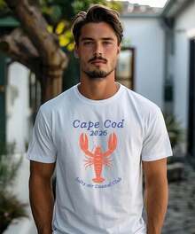 Women T-Shirts - 白色 - 查看 3