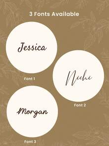 Custom 6 Inch Classic Wedding Handheld Tambourine With Single Row Metal Jingles Ribbon Bow And Pearl Decor Personalized Musical Rhythm Percussion Instrument For Wedding Ceremony Bridal Shower Reception Party Dancing (Drumstick Not Included) - White - View 12