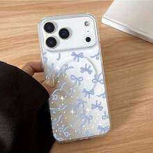 Fashion Phone Cases - 圖片1 Pcs - 查看 6
