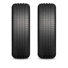 TOKMAK 2 New 225/50ZR17 225/50R17 98Y XL Andalusia High Performance Radial Touring Tires M/S A/S BSW 225 50 17 All Season All Terrain 2, 225/50ZR17 98Y XL - C - View 2