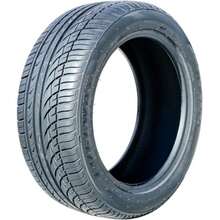 HP108 255/55ZR20 110W All Season XL 20 Inch Tire Truck/SUV High Performance All Season Traction 110W Rated Extra Load Radial Construction Black Sidewall Tire - C - View 1