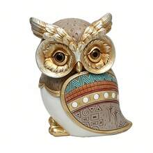 Figurines & Miniatures - Dorado - View 8