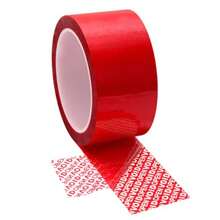 Adhesives & Sealants - A - View 1