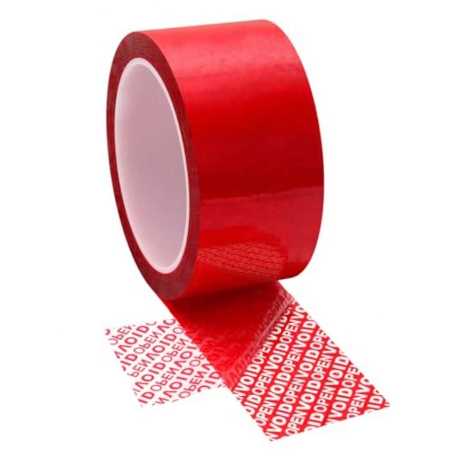 Adhesives & Sealants - A - View 1