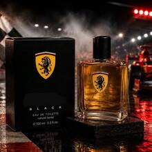 Men Perfumes - Fresh - View 1