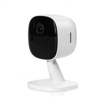 Kamera Alarm Penglihatan Malam Inframerah, Mendukung Interkom Audio Dua Arah, Penglihatan Malam Definisi Tinggi, Pemasangan Mudah, Rumah Pintar WiFi 2.4G, Pemantauan Jarak Jauh Melalui Ponsel, Pemantauan Keamanan Dalam Ruangan Rumah USB - MultiWarna - View 13