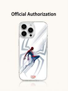 Transparent 4