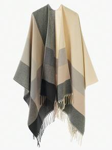 Black Beige-b