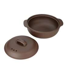 Stone Pot, Clay Pot - View 6