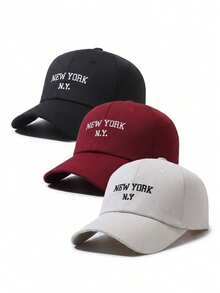 3pcs Combination