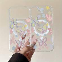 Fashion Phone Cases - 圖片1 Pcs - 查看 5