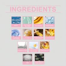 Other Styling Appliances - 1 - View 6