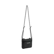 LI-NING Crossbody Bags Unisex Crossbody Bags ABDW201 Legit Official Store - Black - View 7