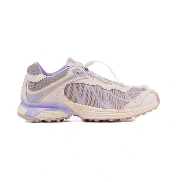 Salomon Men's And Women's Sports Shoes 477614