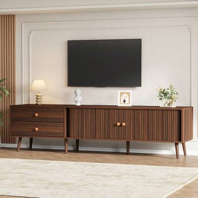 TV Trays