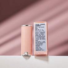 Givenchy Le Rouge Pur Couture Lipstick 1.5g Sample 001: Lipstik Pelembap yang Berubah Warna, Mempercantik Kulit Tanpa Makeup - #N001/1.5g - View 4