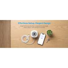 Surveillance Cameras - 1 Pack - View 2