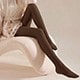 Coffee Brown