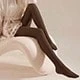 Coffee Brown
