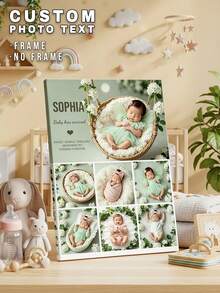 Style 8