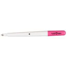 Craft Vinyl Tool Kit Pink 7 Count Regular Size - A - View 11