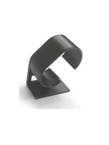 手錶展示架 PETG 材質 創意手錶收納架 桌面手錶收納架 檯面手錶展示架 極簡風收納 手錶架 珠寶收納塔 適用男款與女款手錶 - 彩色 - 查看 9