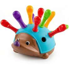 Kids 3D Puzzles - XDW-30008 - View 7