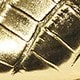 金色